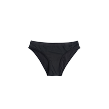 Köp 1 få 2 - Classic Brief - Mid Waist