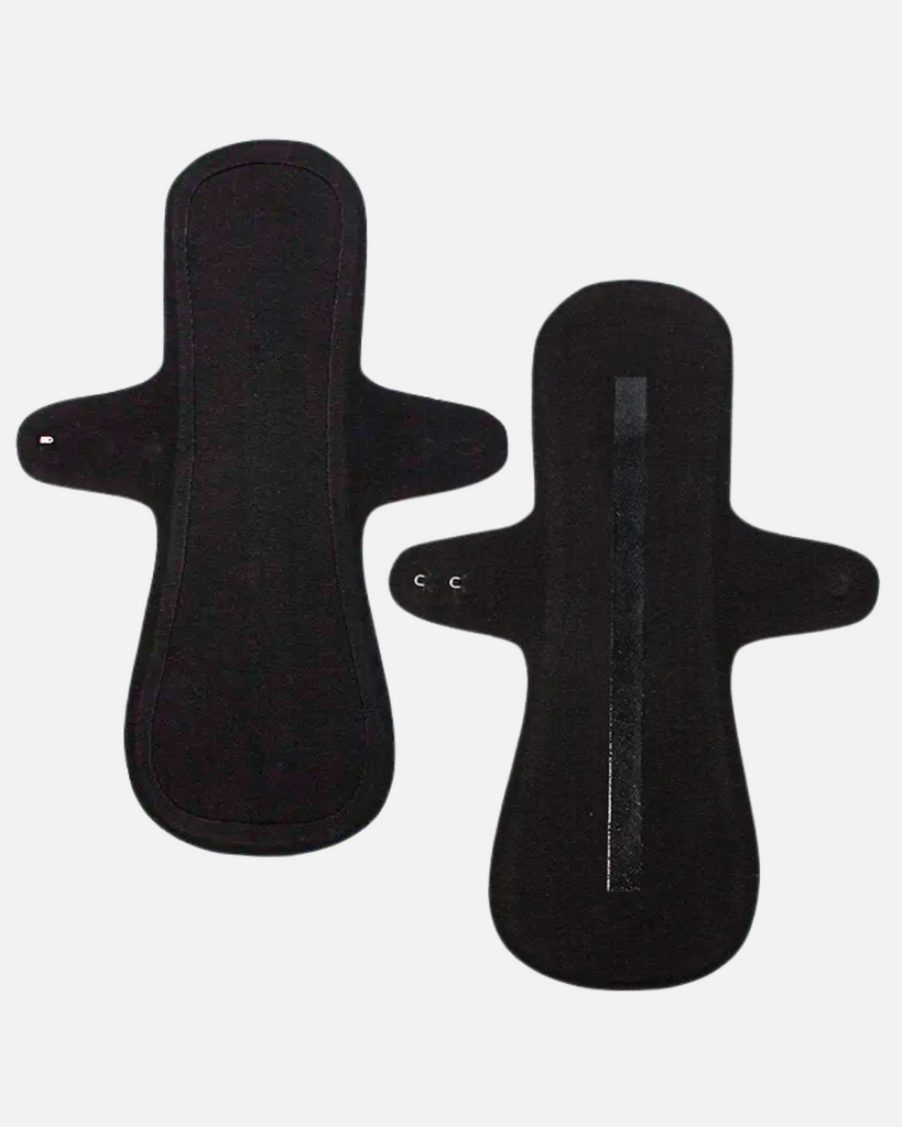 Köp 1 få 2 - Reusable leakproof pads