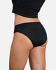 Köp 1 få 2 - Classic Brief - Mid Waist