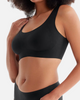 SecondSkin Pullover Bralette