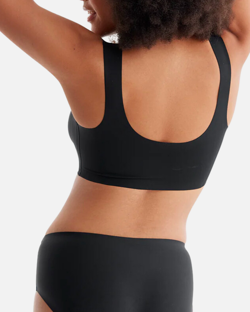 Köp 1 få 2 - SecondSkin Lift Bralette