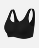 Köp 1 få 2 - SecondSkin Lift Bralette